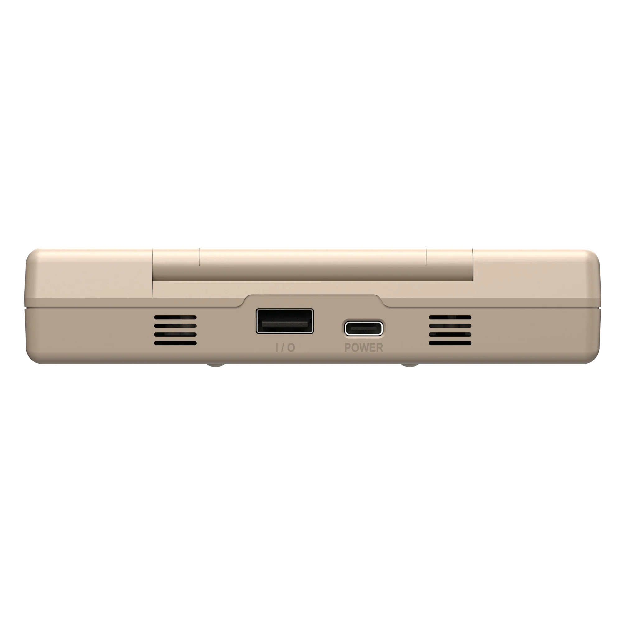 Evercade - Handheld C64 - Mobilna Konsola z Zestawem Gier Retro - Image 6