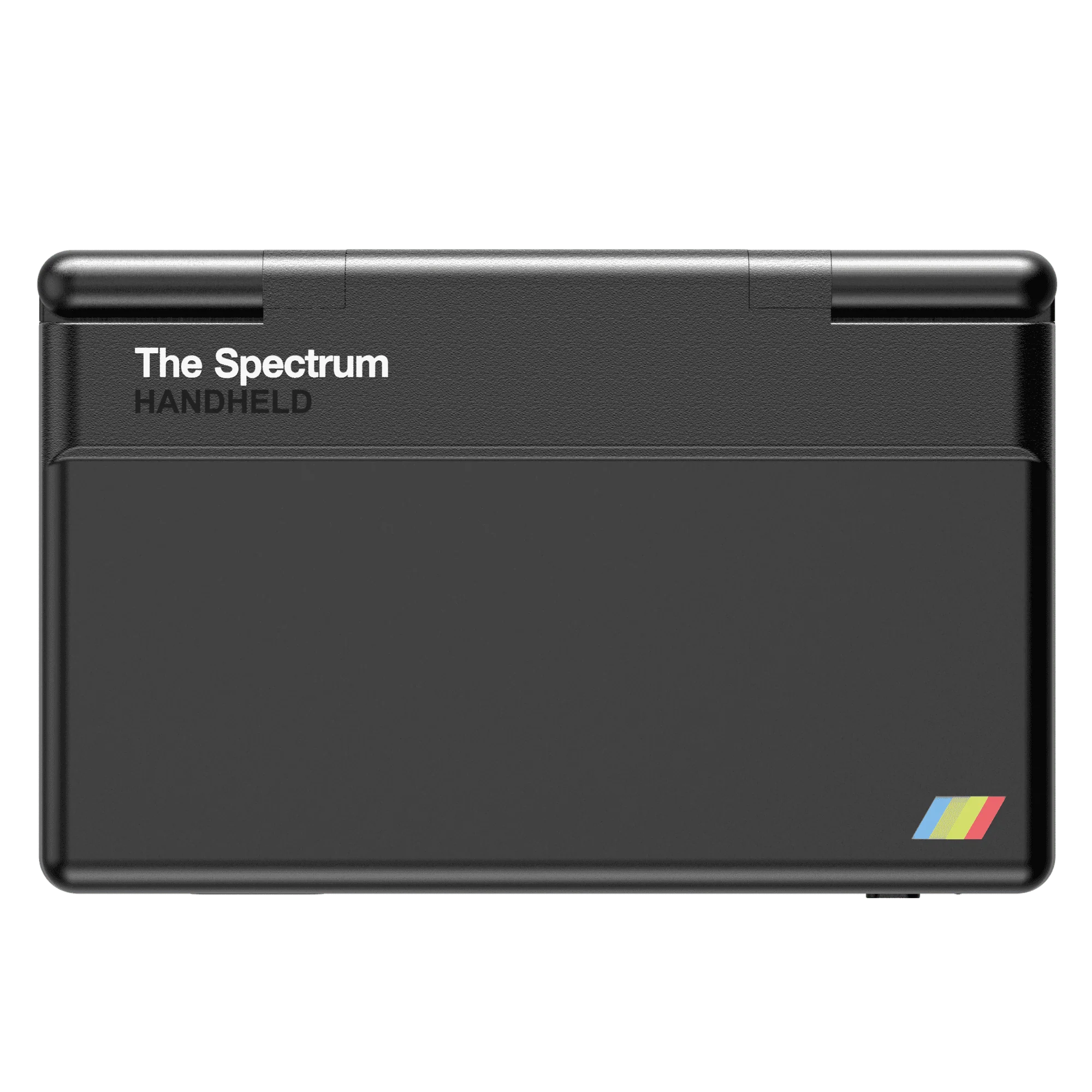 Evercade - Handheld ZX Spectrum - Mobilna Konsola z Zestawem Gier Retro - Image 6