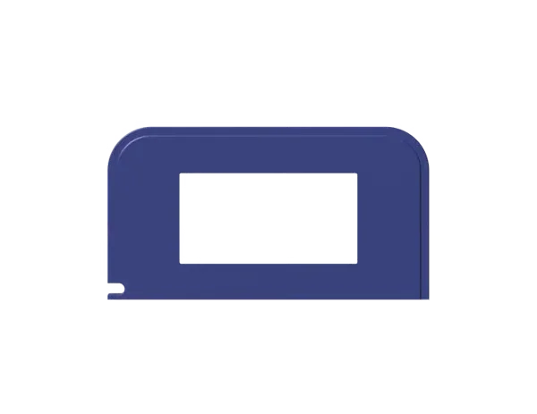 Retro Fighters - Battle Dock for Switch2 - Stacja Dokująca do Nintendo Switch 2 - Image 2