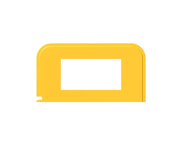 Retro Fighters - Battle Dock for Switch2 - Stacja Dokująca do Nintendo Switch 2 - Image 3