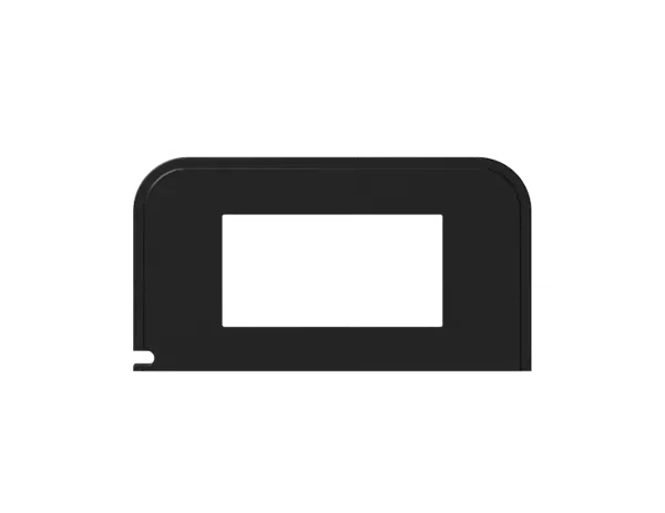 Retro Fighters - Battle Dock for Switch2 - Stacja Dokująca do Nintendo Switch 2 - Image 4