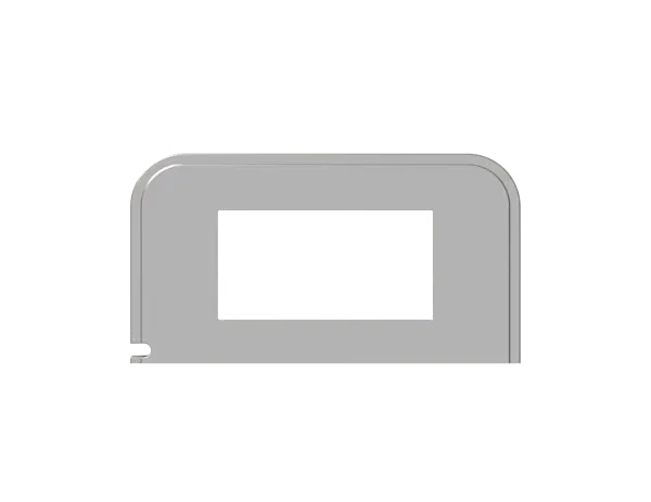 Retro Fighters - Battle Dock for Switch2 - Stacja Dokująca do Nintendo Switch 2 - Image 5
