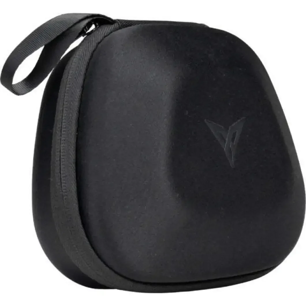 Flydigi - Gamepad Case - Pokrowiec na Kontroler Elite VADER 4 PRO - Image 3