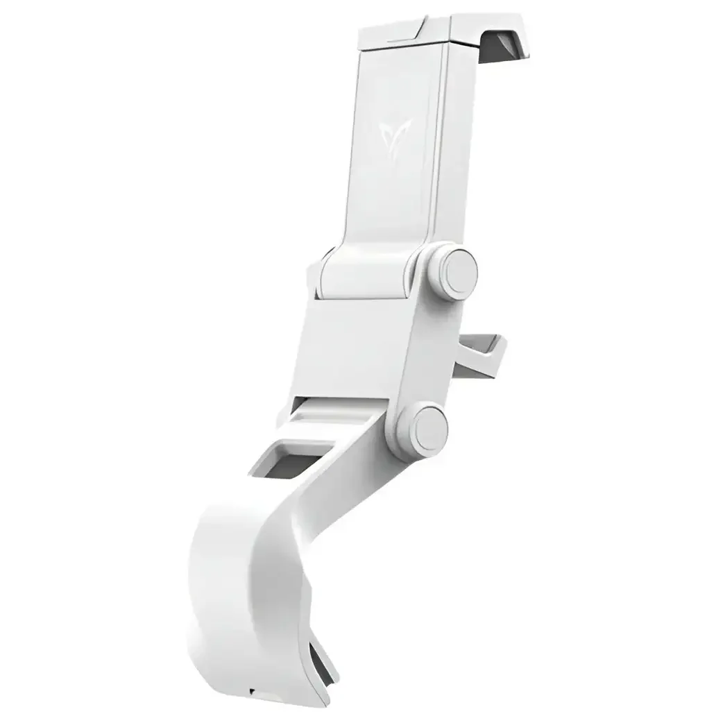 Flydigi - Phone Holder - Uchwyt na Telefon do Kontrolera Apex 5