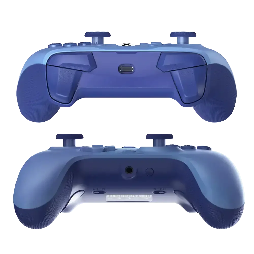 GameSir - G7 SE Wired Controller for XBOX & PC - Przewodowy Kontroler do Gier - Image 11