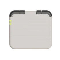 GameSir - Pocket Taco - Kontroler do gier mobilnych z Bluetooth - Image 5
