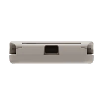 GameSir - Pocket Taco - Kontroler do gier mobilnych z Bluetooth - Image 6