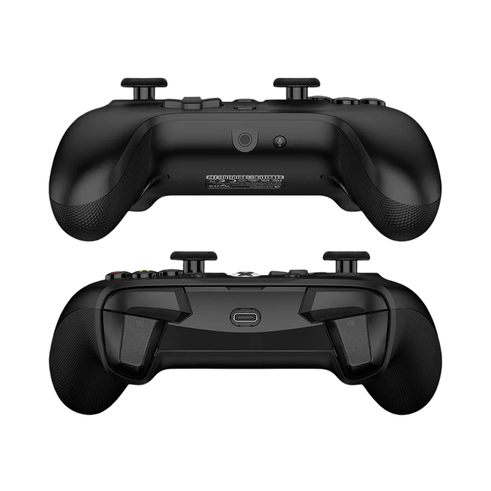 GameSir - G7 HE Xbox Wired Controller - Przewodowy Kontroler do Xbox - Image 4