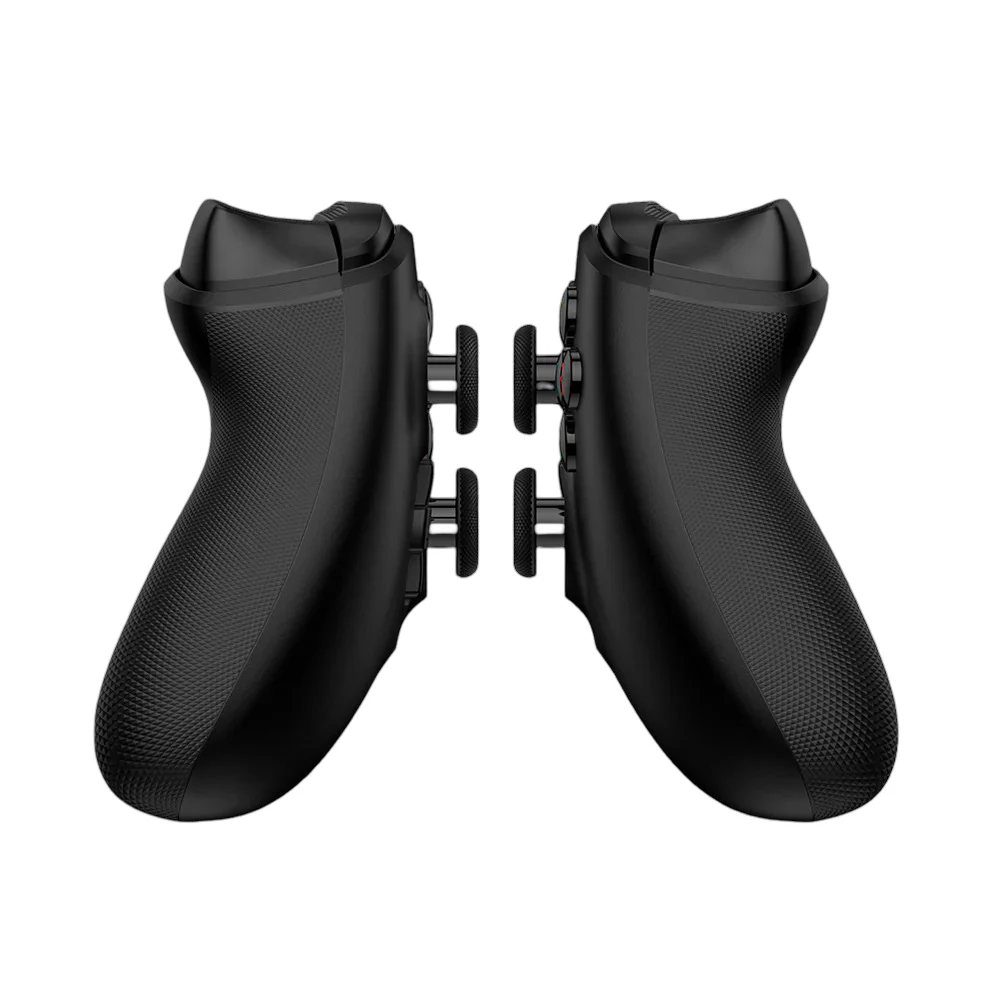 GameSir - G7 HE Xbox Wired Controller - Przewodowy Kontroler do Xbox - Image 5