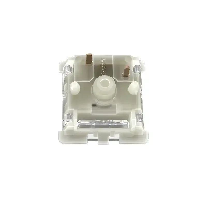 Gateron - Baby Raccoon 2.0 Linear Switch - Image 3