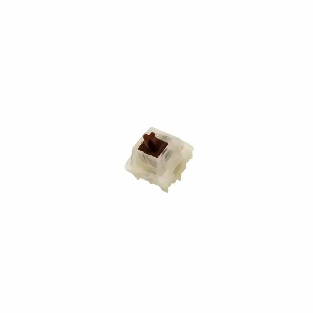 Gateron - Cap V2 Switch Set - Image 13