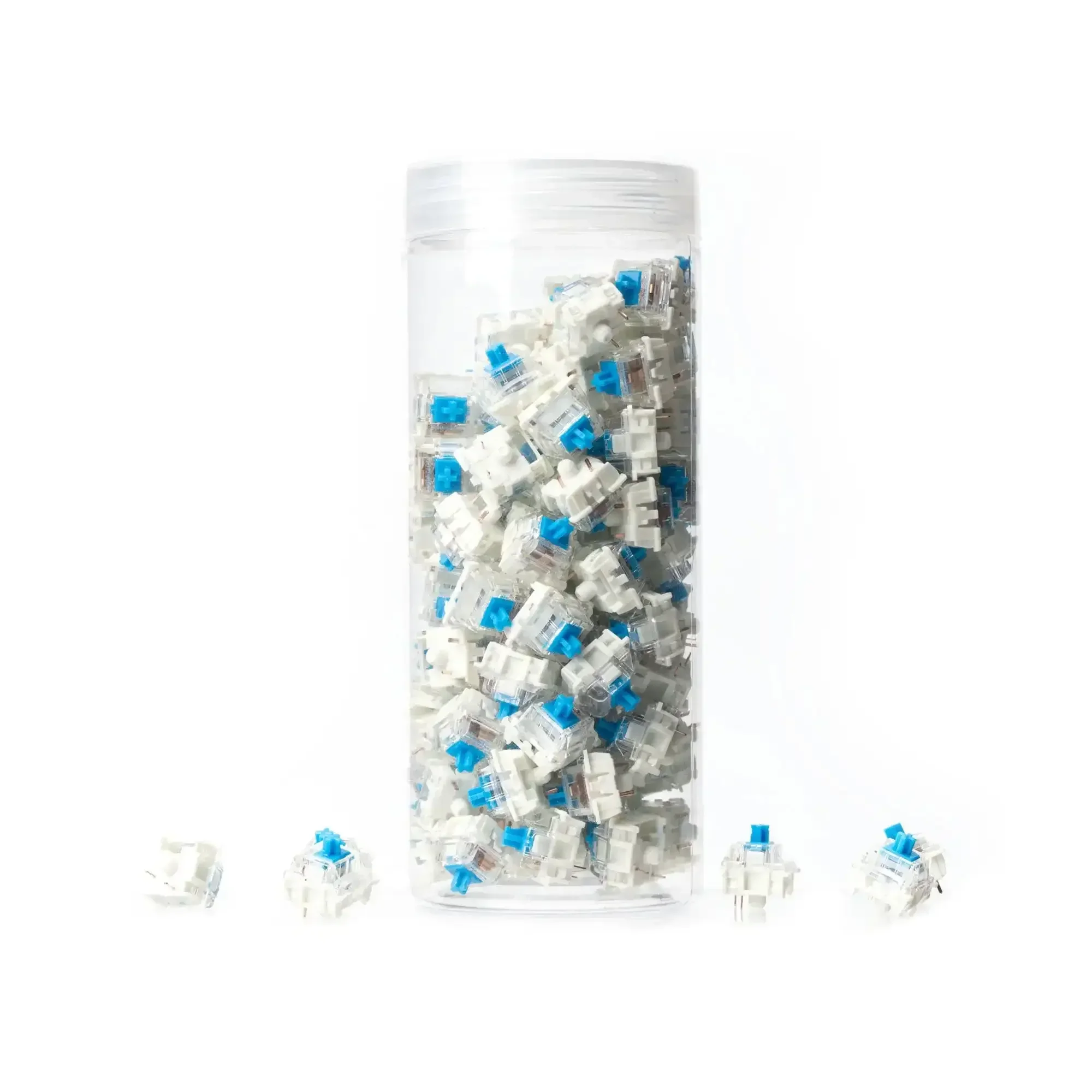 Gateron - G Pro 3.0 Switch - Image 7