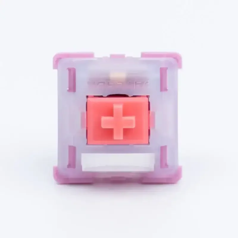 Gateron - Mars Switch Weightlessness Switch Set - Image 2
