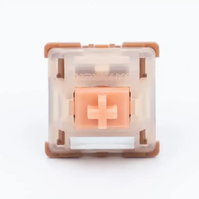 Gateron - Mars Switch Weightlessness Switch Set - Image 5