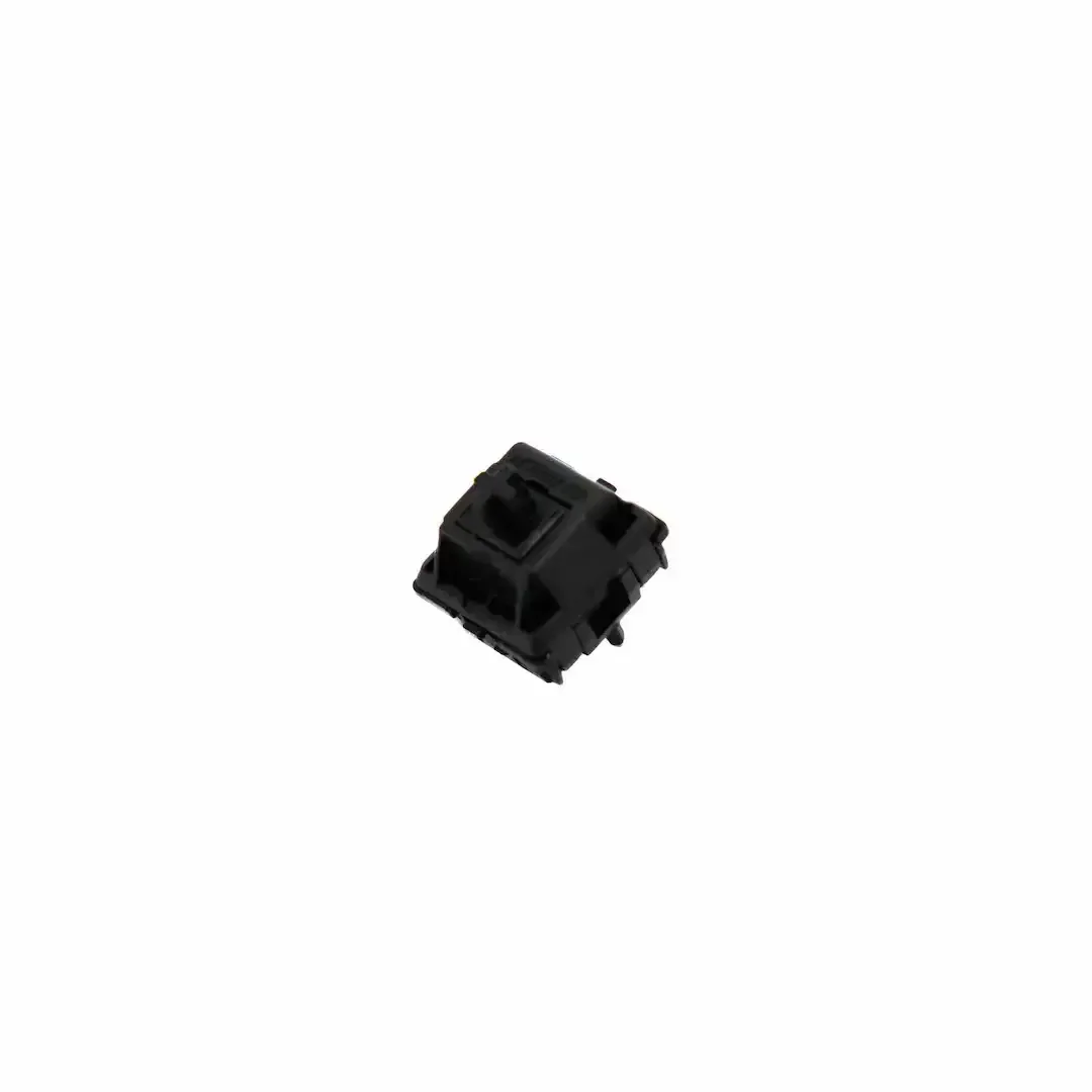 Gateron - Oil King Switch - Image 2