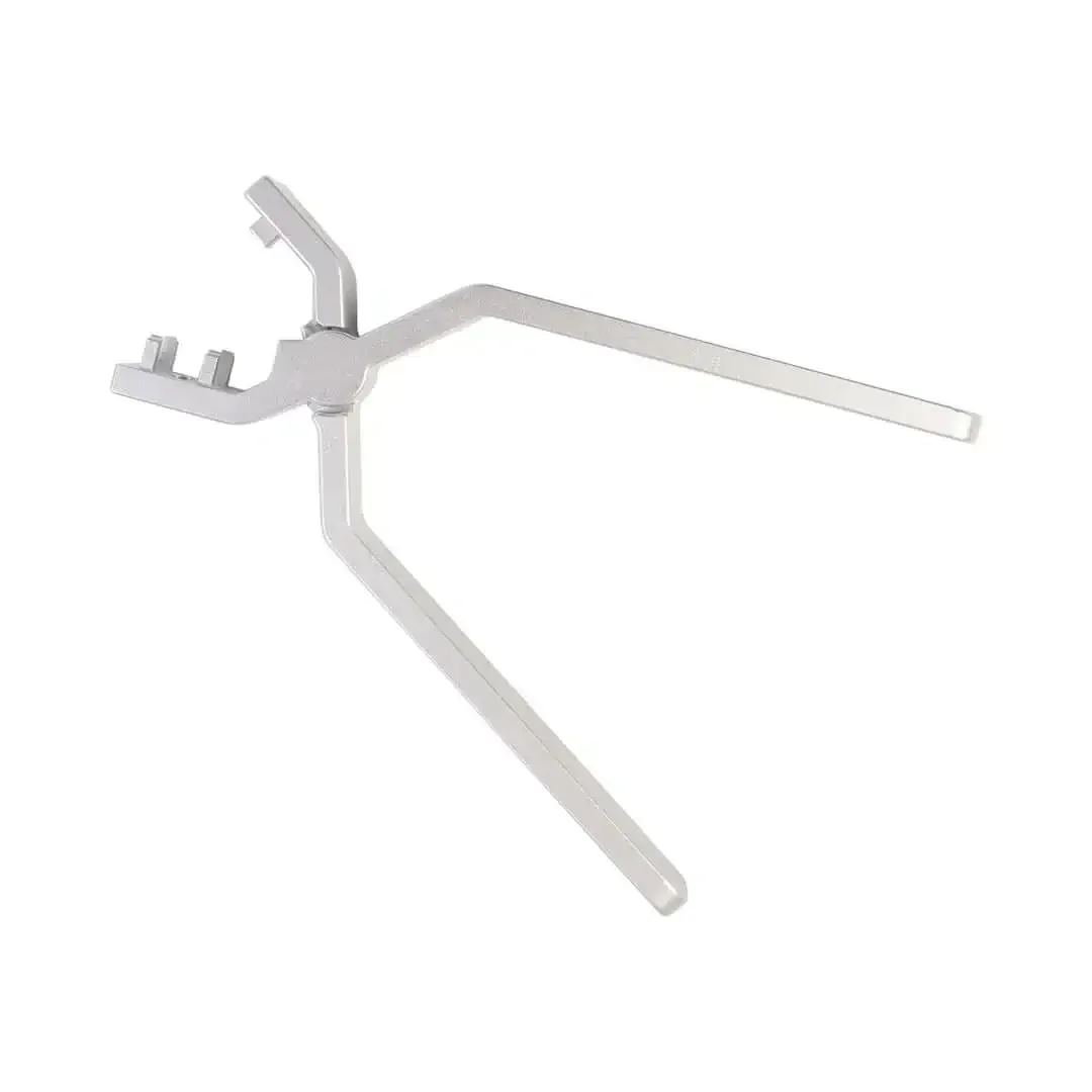 Gateron Switch Opener - Otwieracz do przełączników - Image 7