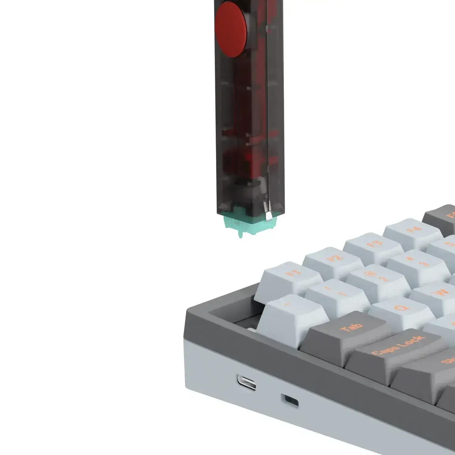 Miniatura 2