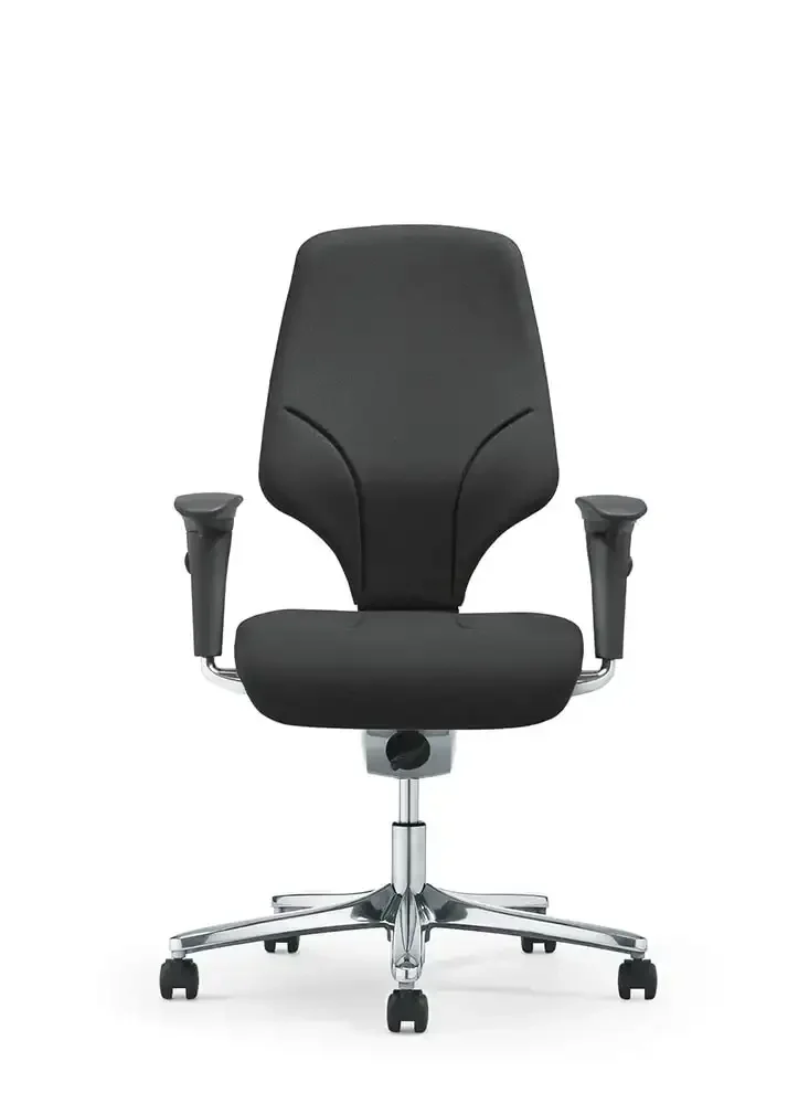 Giroflex - 64-4578 - Image 2