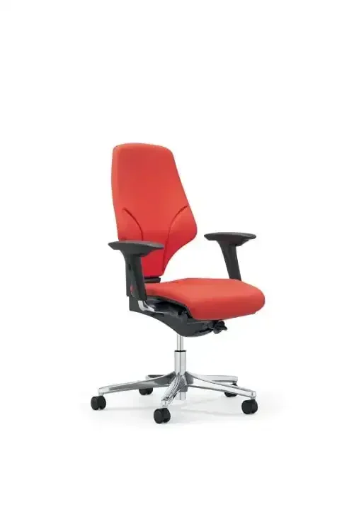Giroflex - 64-4578 - Image 3