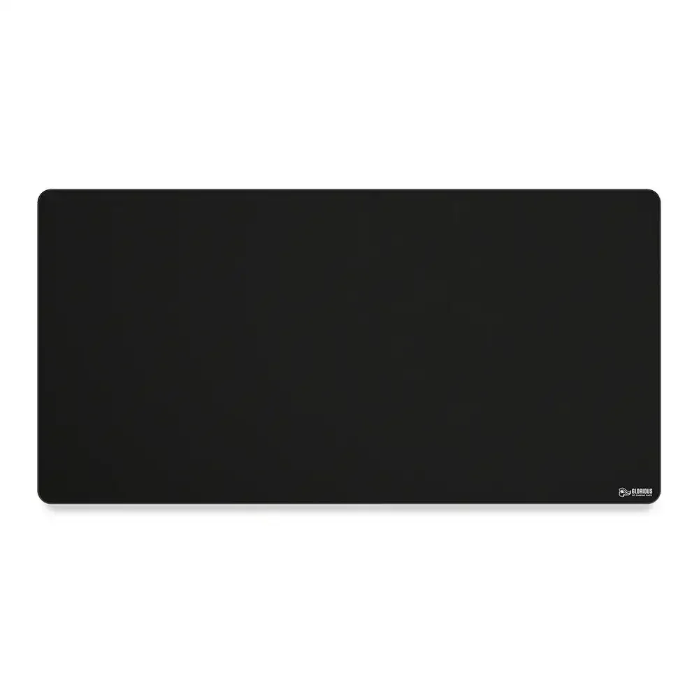 Glorious - Stitch Cloth Mousepad - Podkładka  na Biurko