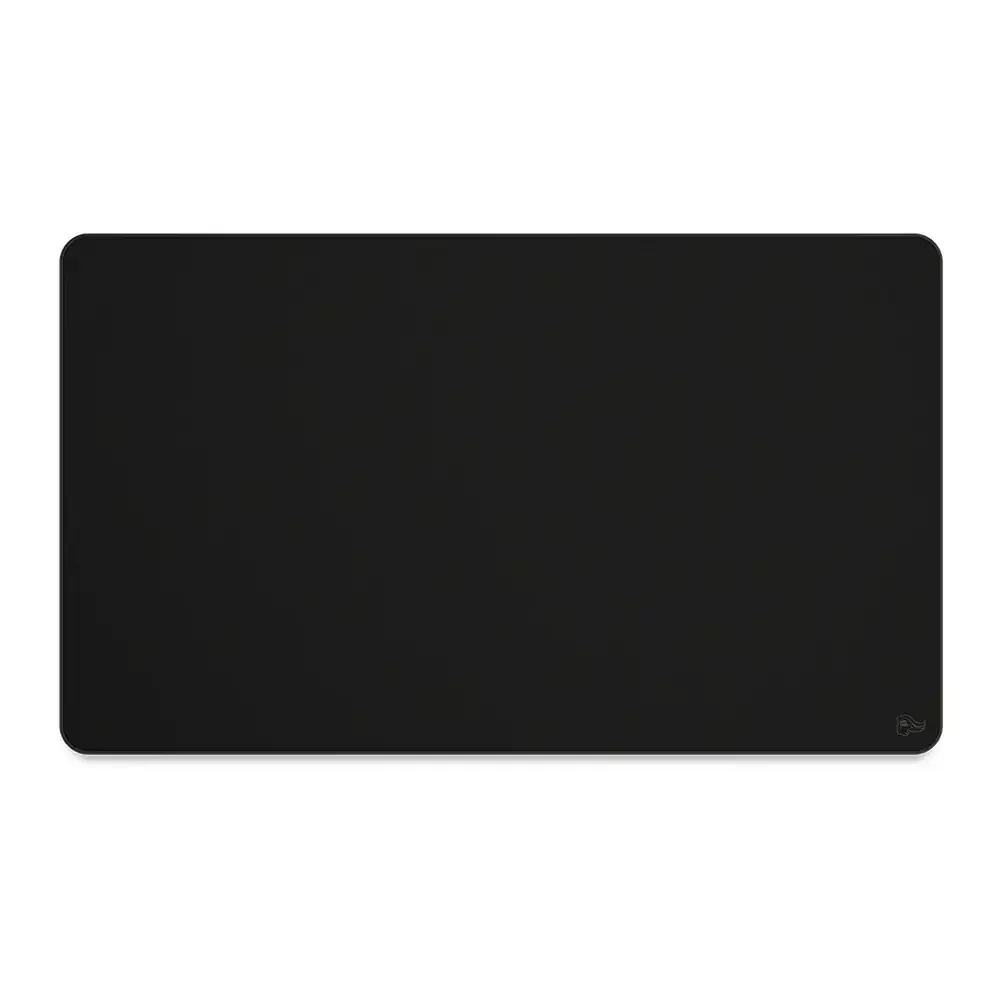 Glorious - Stitch Cloth Mousepad - Podkładka  na Biurko - Image 10