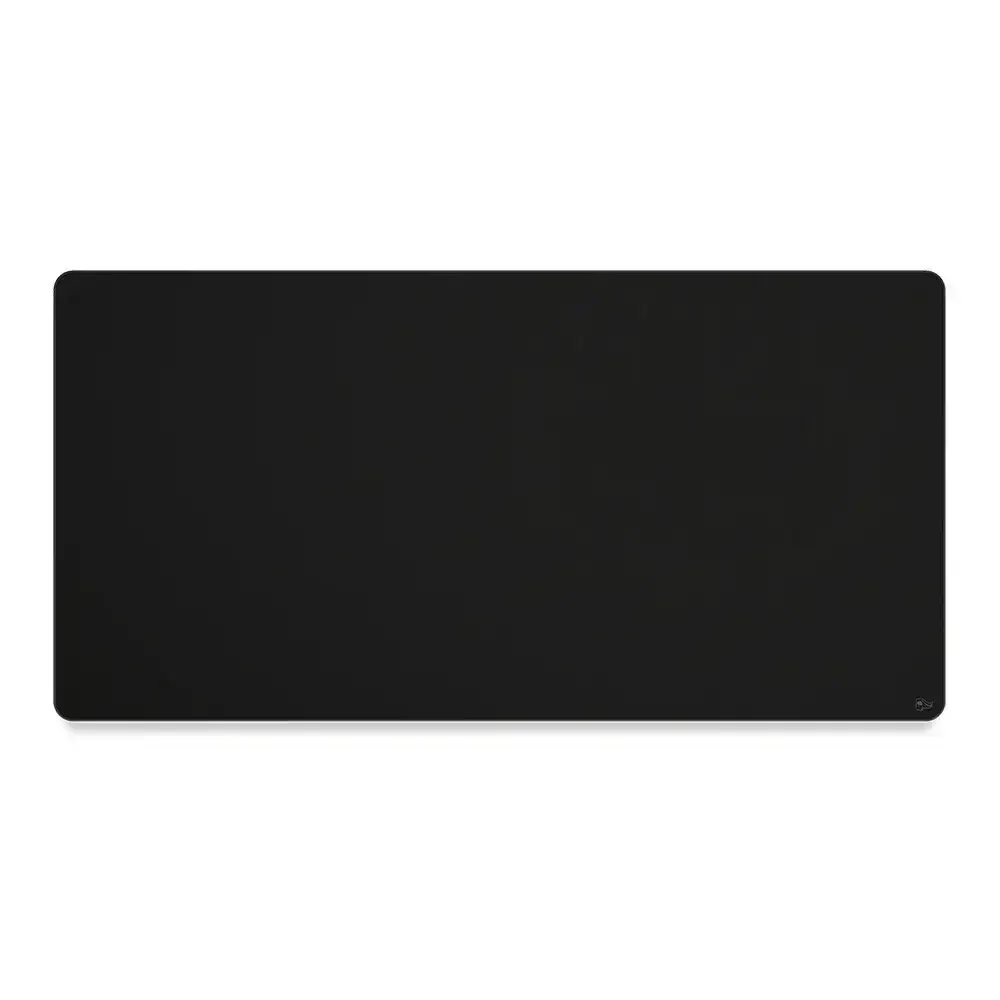 Glorious - Stitch Cloth Mousepad - Podkładka  na Biurko - Image 11