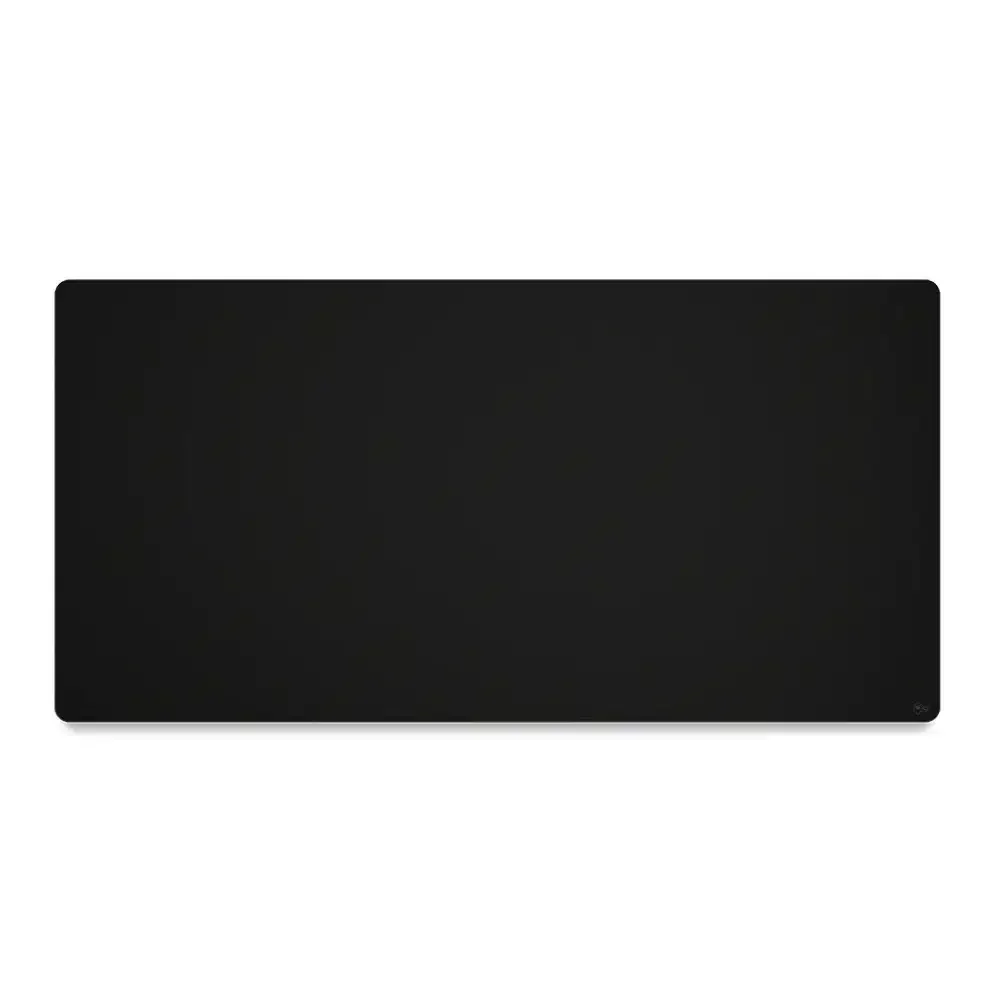 Glorious - Stitch Cloth Mousepad - Podkładka  na Biurko - Image 12