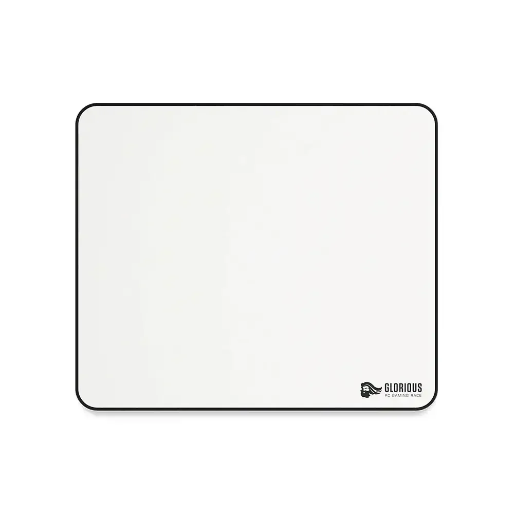 Glorious - Stitch Cloth Mousepad - Podkładka  na Biurko - Image 13