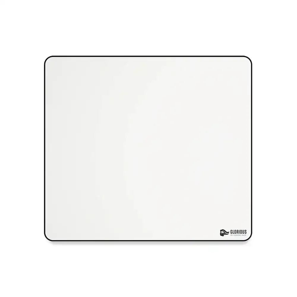 Glorious - Stitch Cloth Mousepad - Podkładka  na Biurko - Image 15