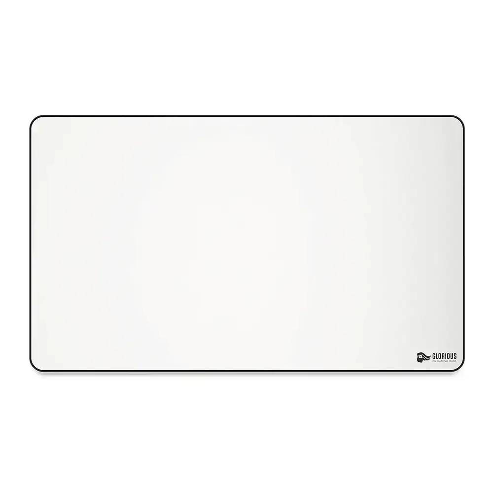 Glorious - Stitch Cloth Mousepad - Podkładka  na Biurko - Image 16