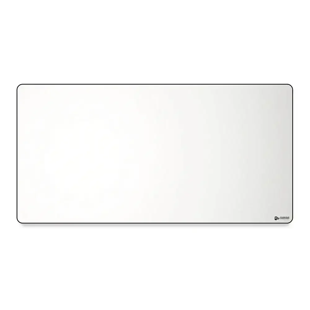 Glorious - Stitch Cloth Mousepad - Podkładka  na Biurko - Image 17