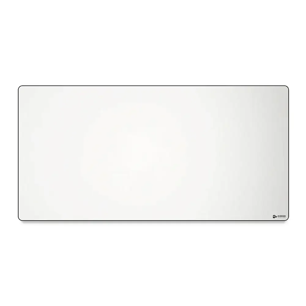 Glorious - Stitch Cloth Mousepad - Podkładka  na Biurko - Image 18