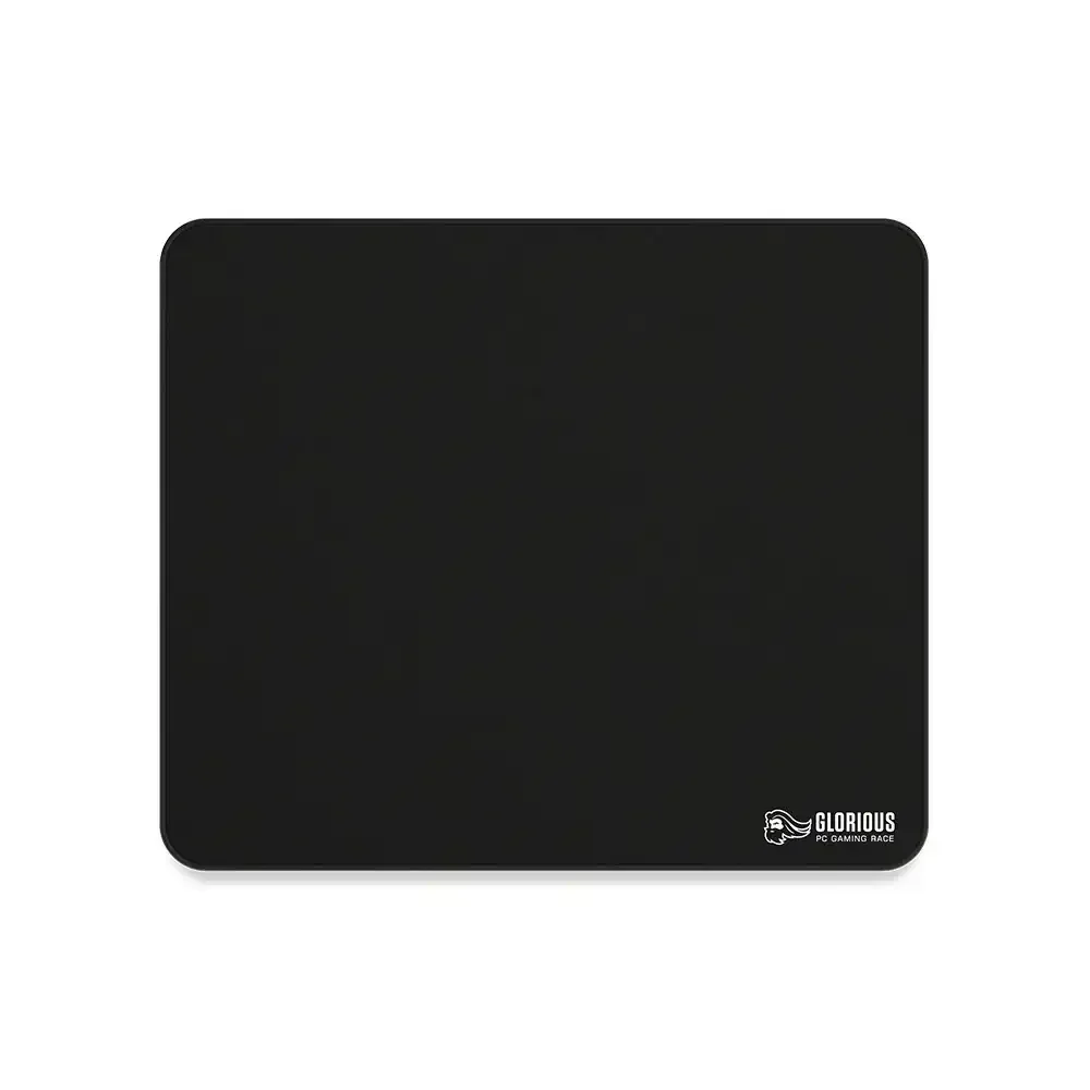 Glorious - Stitch Cloth Mousepad - Podkładka  na Biurko - Image 2