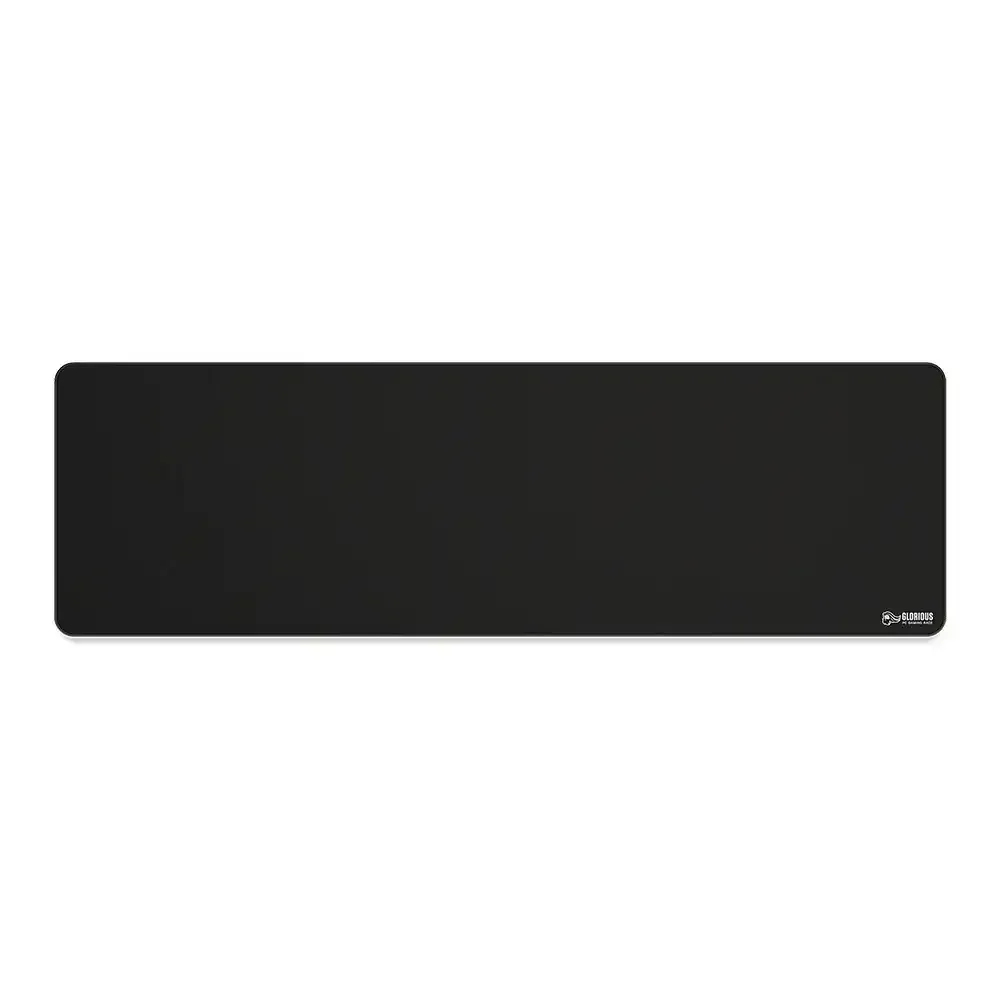 Glorious - Stitch Cloth Mousepad - Podkładka  na Biurko - Image 3