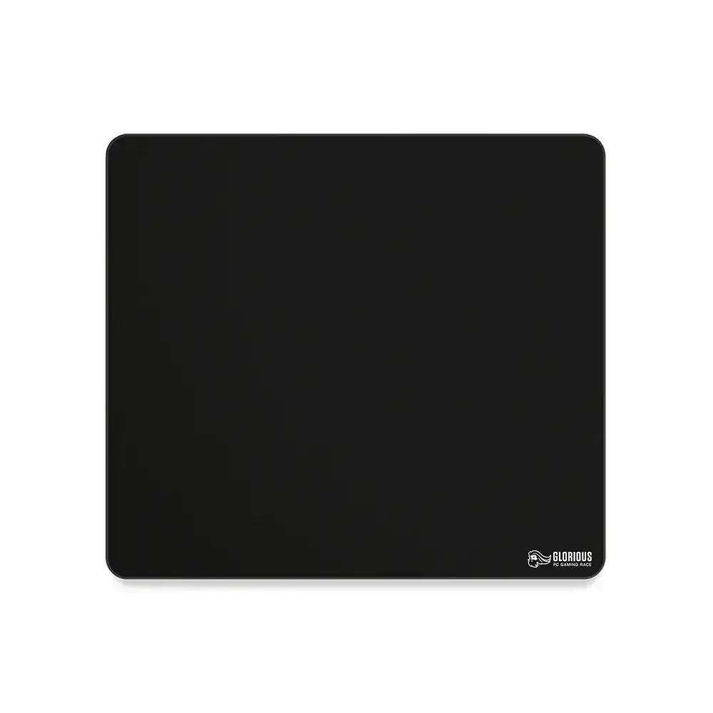 Glorious - Stitch Cloth Mousepad - Podkładka  na Biurko - Image 4