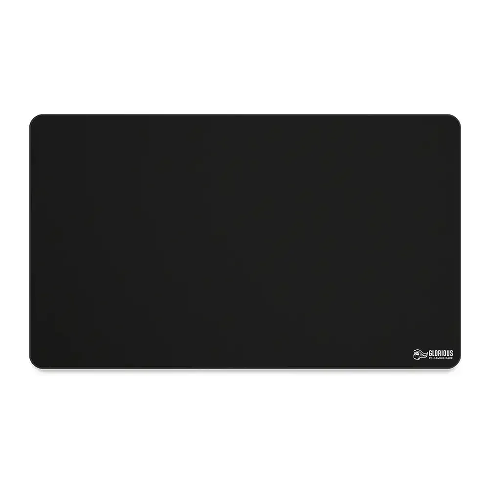 Glorious - Stitch Cloth Mousepad - Podkładka  na Biurko - Image 5