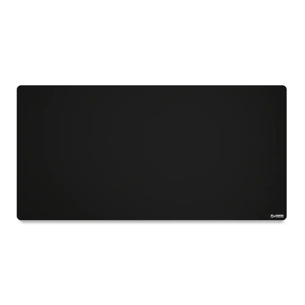 Glorious - Stitch Cloth Mousepad - Podkładka  na Biurko - Image 6