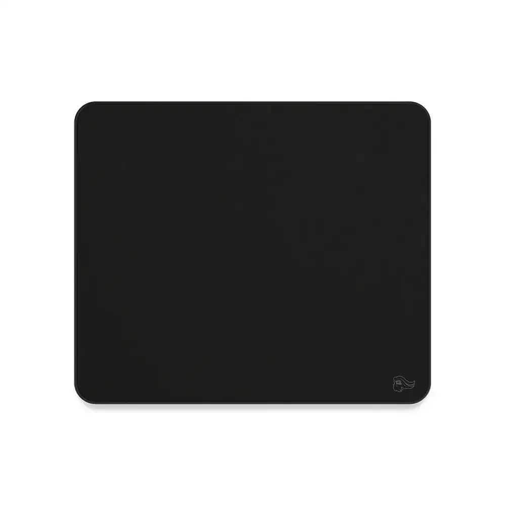 Glorious - Stitch Cloth Mousepad - Podkładka  na Biurko - Image 7