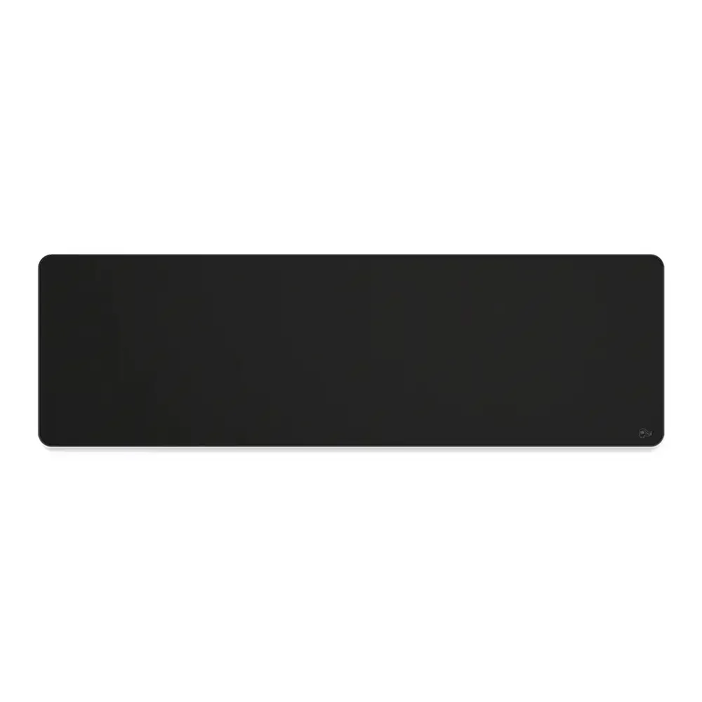 Glorious - Stitch Cloth Mousepad - Podkładka  na Biurko - Image 8