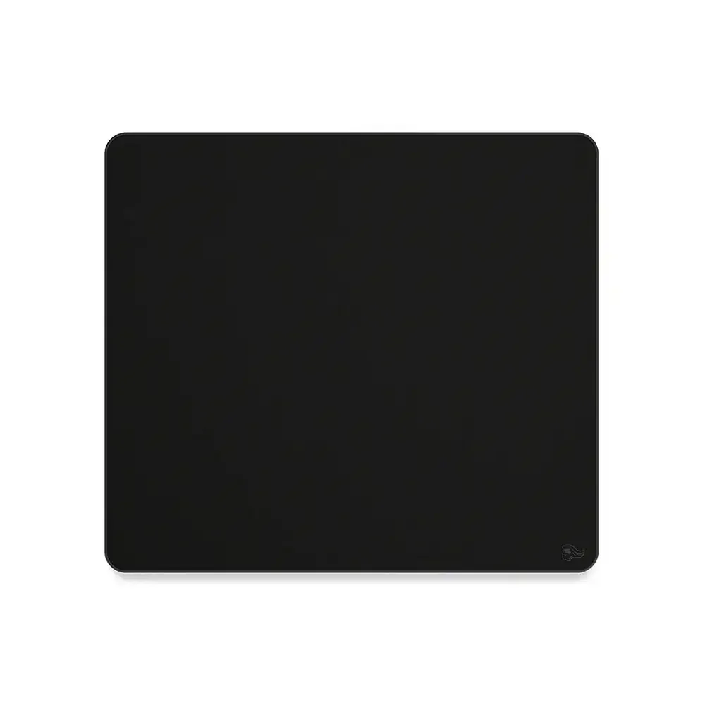 Glorious - Stitch Cloth Mousepad - Podkładka  na Biurko - Image 9