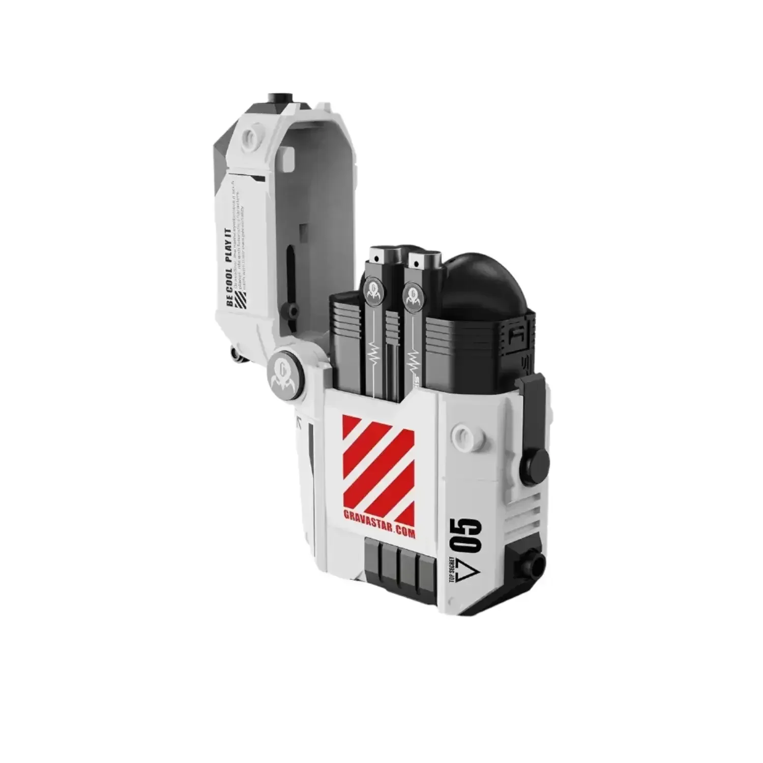 Miniatura 2