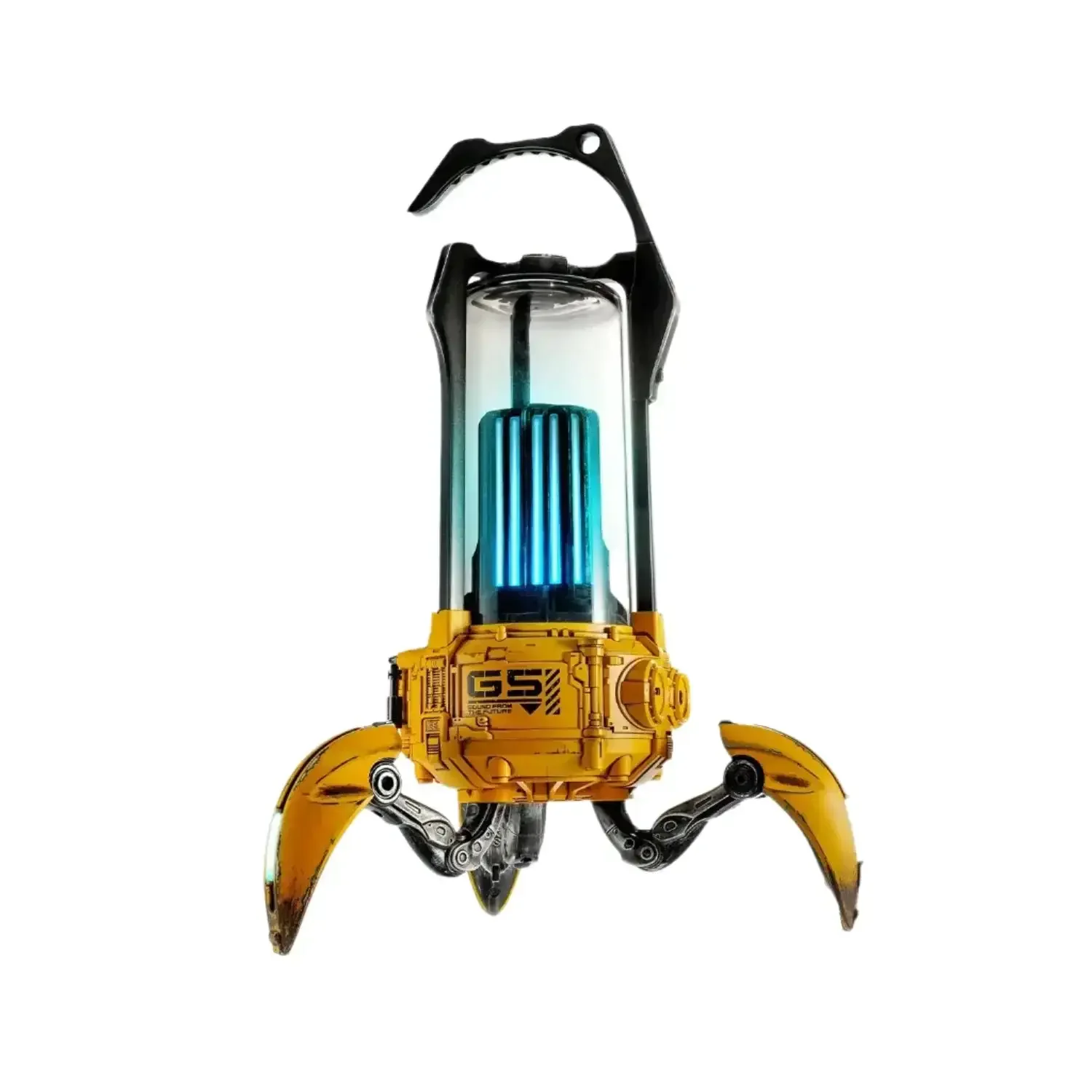 Miniatura 1