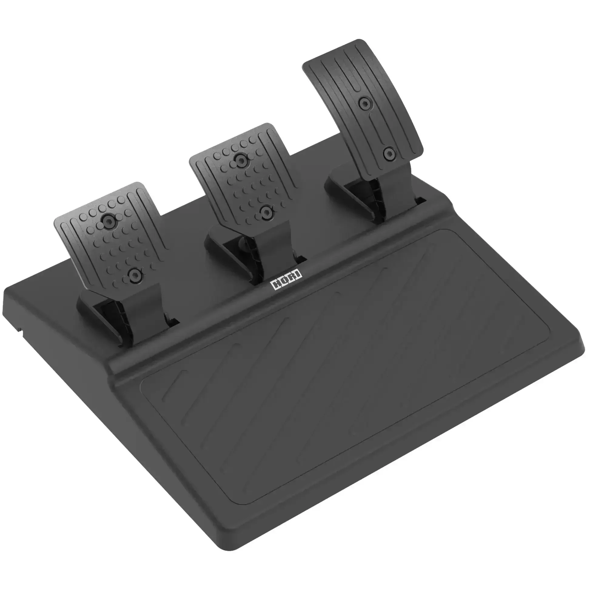 HORI - Farming Vehicle Control System for Windows 11/10 - Kierownica z Pedałami i Panel Sterujący - Image 6