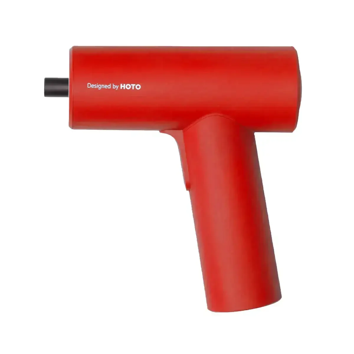 Hoto - 3.6V Screwdriver Gun - Wkrętarka 3.6V - Image 2