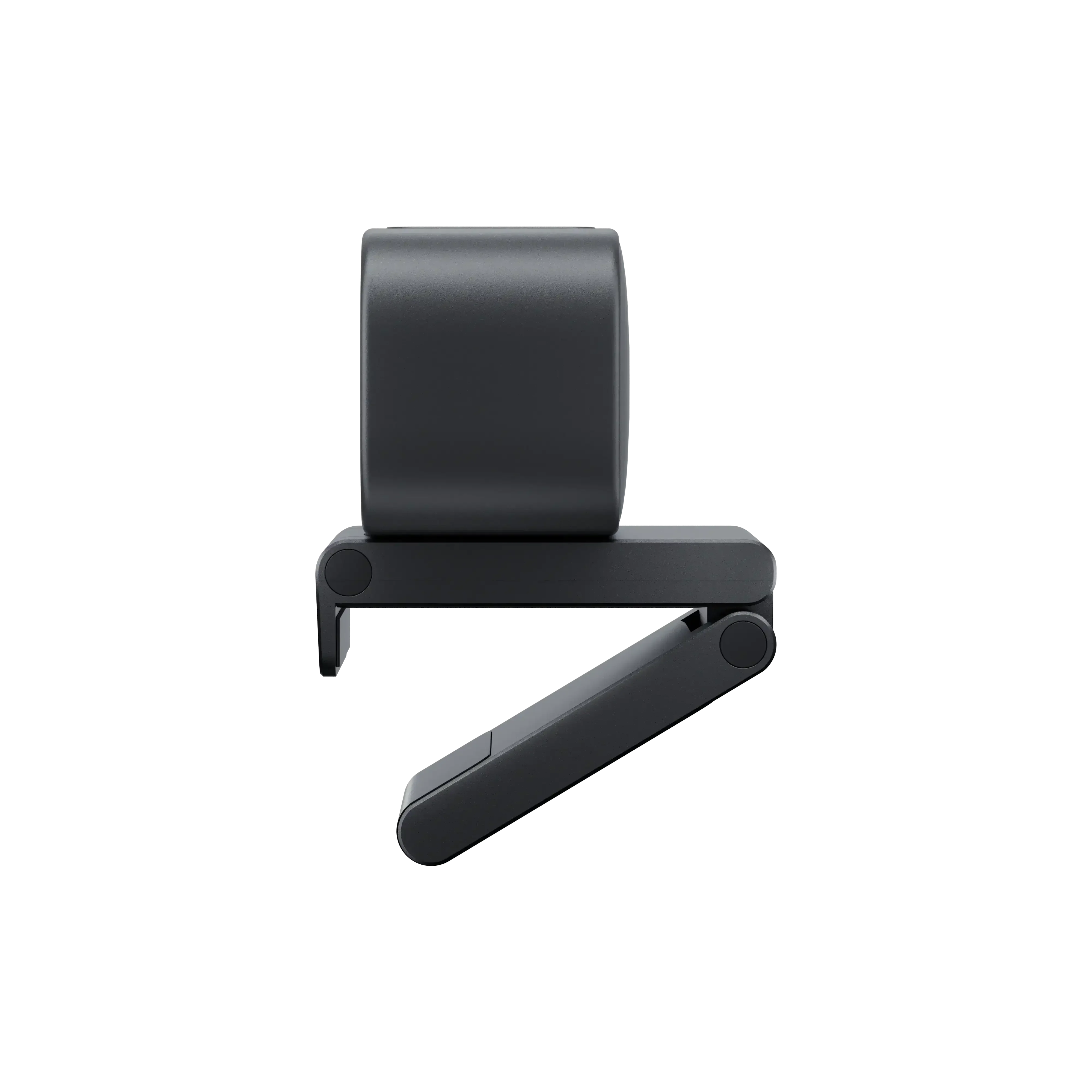 Insta360 - Link 2C 4K Webcam - Kamerka Internetowa - Image 4