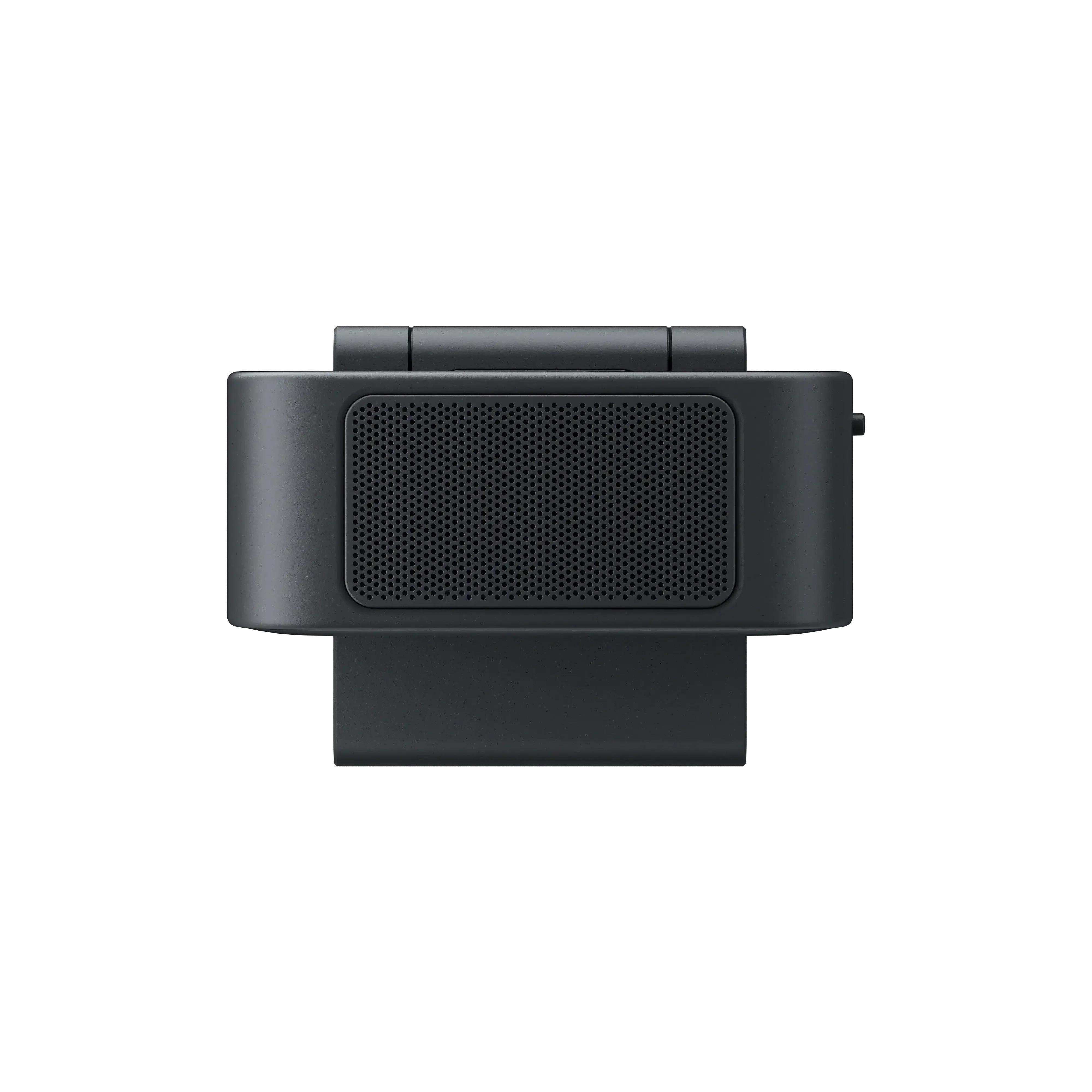 Insta360 - Link 2C 4K Webcam - Kamerka Internetowa - Image 6