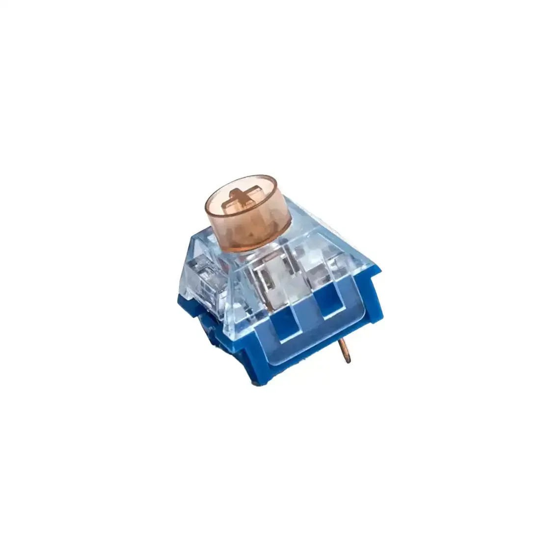 Kailh - Deep Sea Silent Pro Box Switch - Image 4
