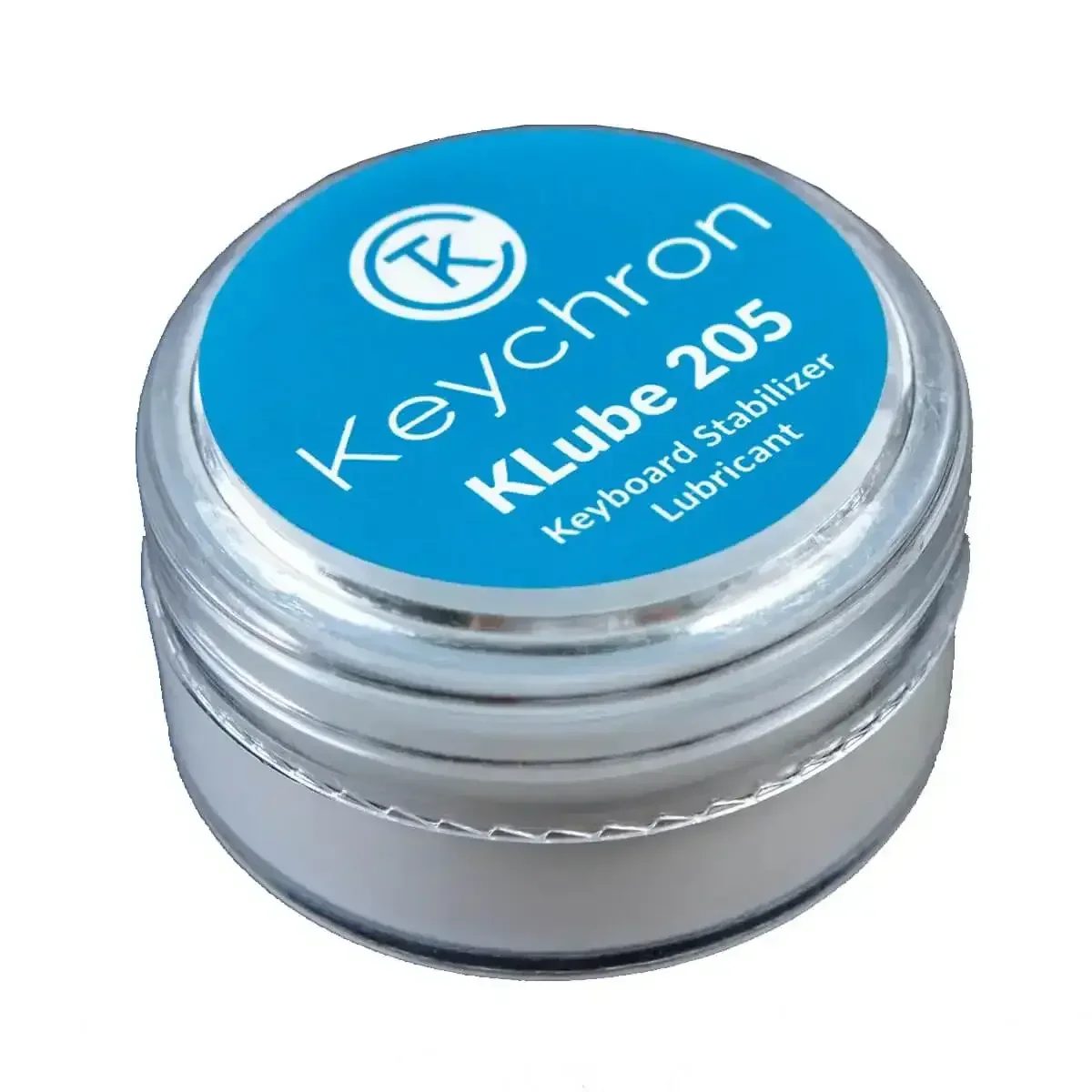 Keychron Klube Lubricant - Stabilizers Lube - Smar do Stabilizatorów