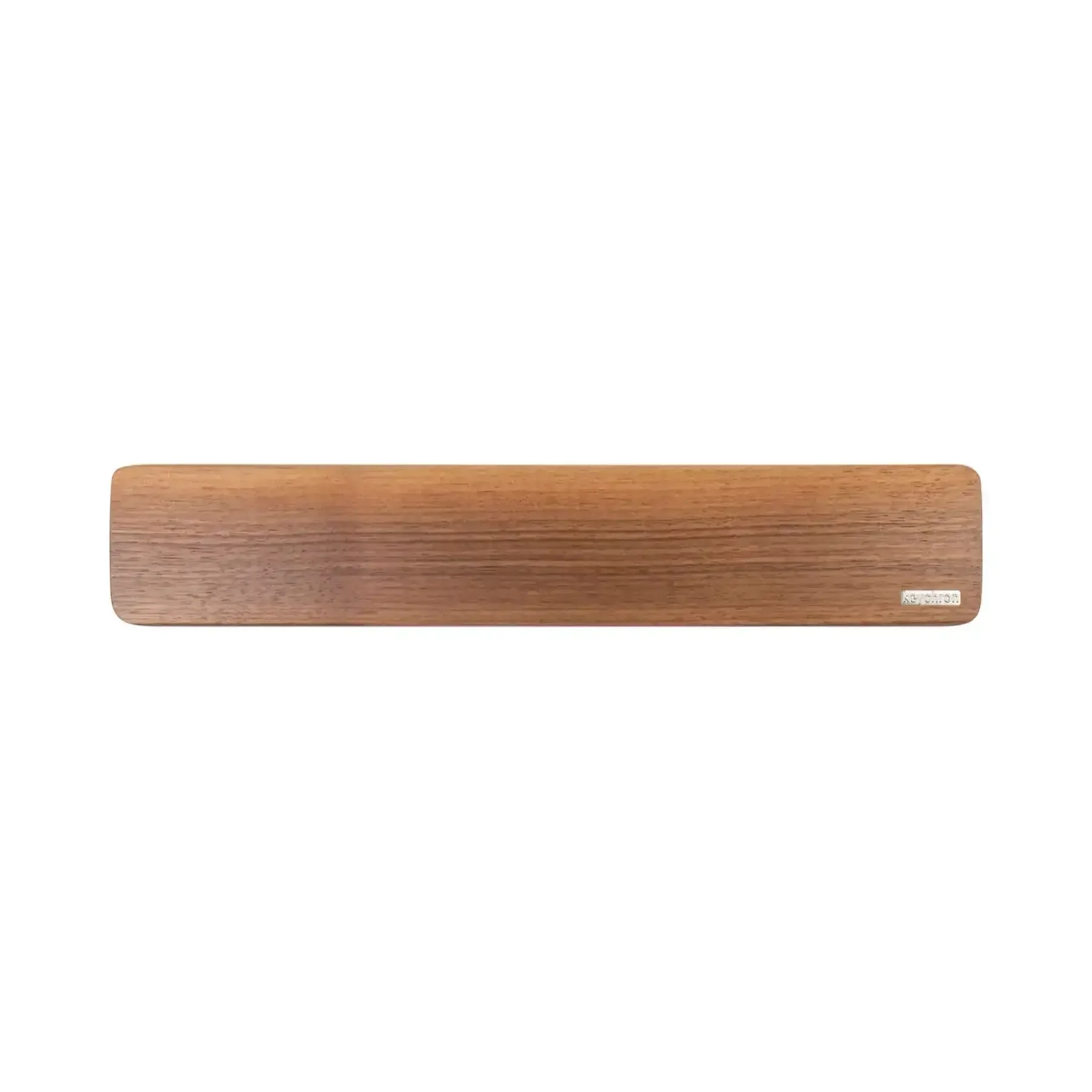 Keychron - Wooden Palm Rest - Podkładka pod Nadgarstek do Klawiatury - Image 6