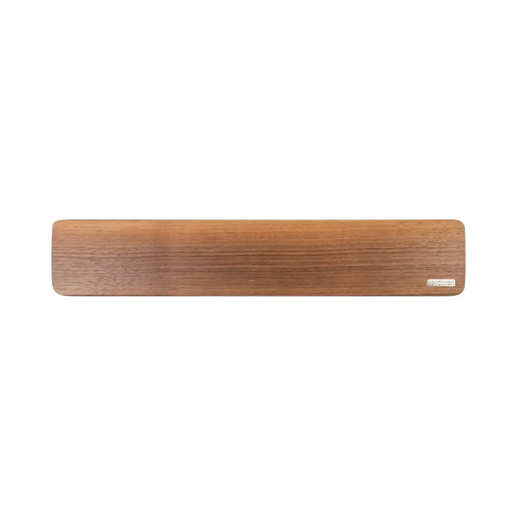 Keychron - Wooden Palm Rest - Podkładka pod Nadgarstek do Klawiatury - Image 8